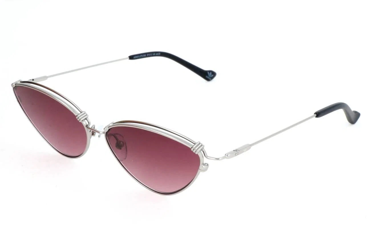 Adidas AOM012CM1286 Sunglasses - view 3
